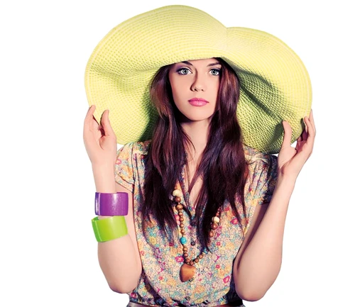 1 53918 original jpg jpeg