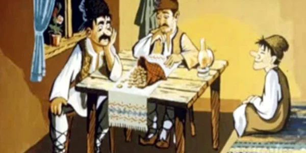 păcală