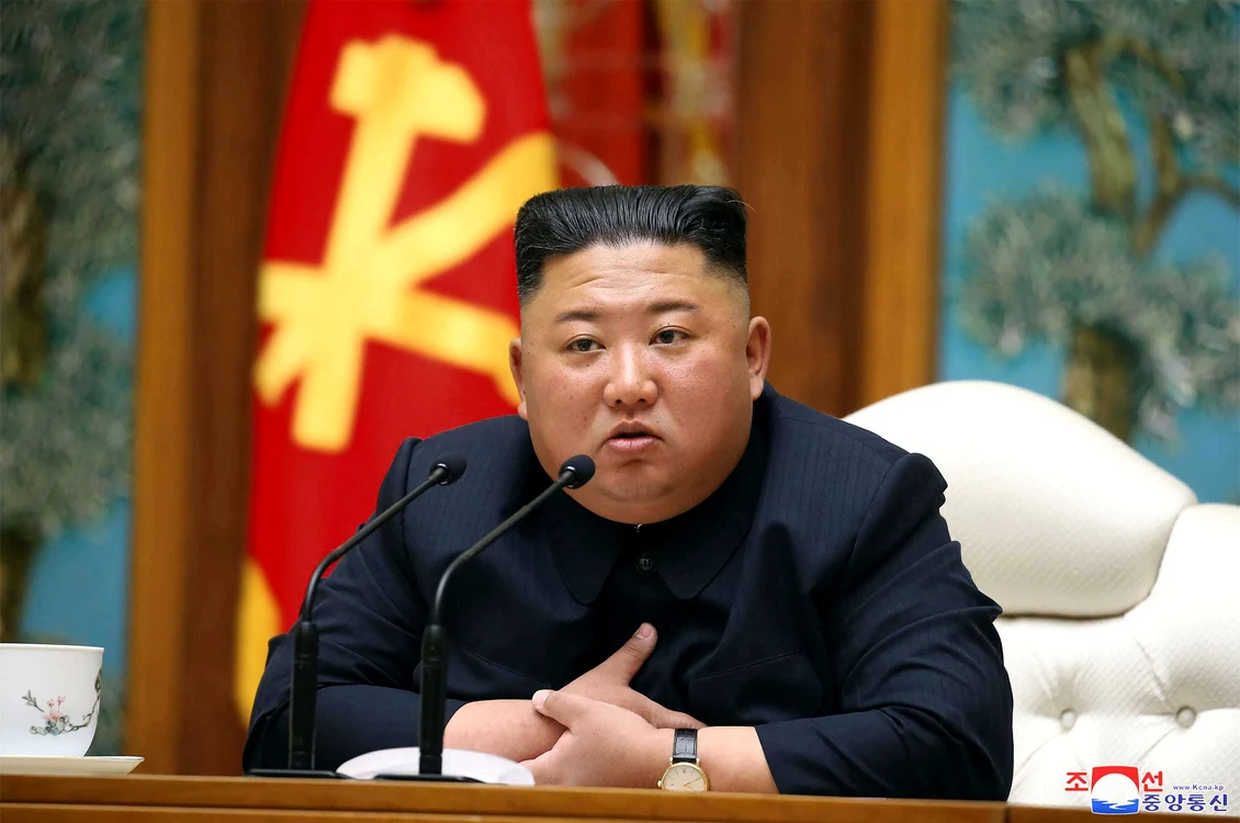 1 kim jong un tren 1 jpg jpeg