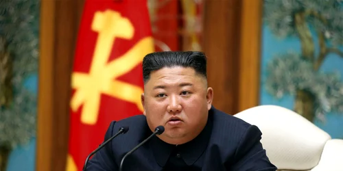 1 kim jong un tren 1 jpg jpeg