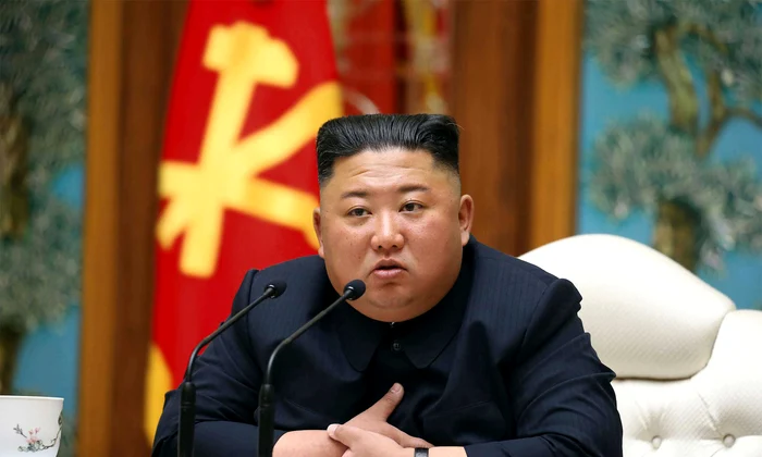 1 kim jong un tren 1 jpg jpeg