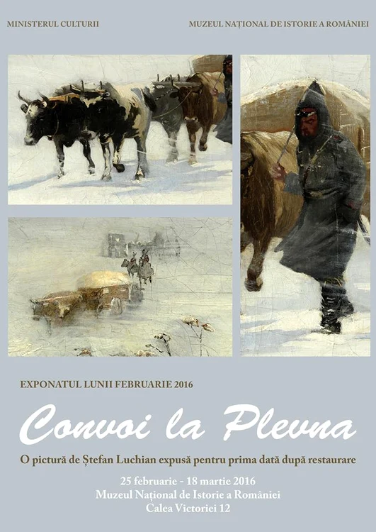 12745901 10156705563390438 5160216005945404947 n jpg jpeg