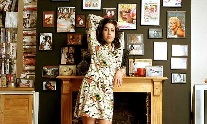 amy winehouse jpeg