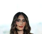 Butterfly balayage jpg