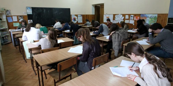 mircea eliade simulare bac elevi