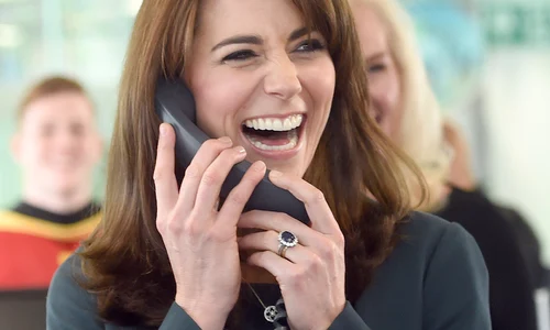 ICAP 23rd Annual Charity Day Broadgate jpeg