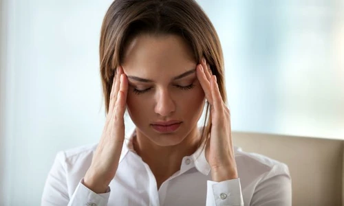 1 shutterstock 1126190450 jpg jpeg