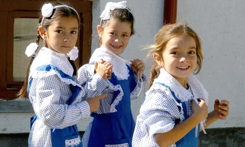 1 58921 original jpg jpeg