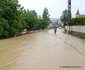 inundatii bosorod