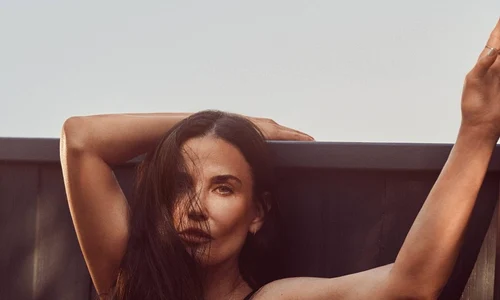 demi moore11 jpeg