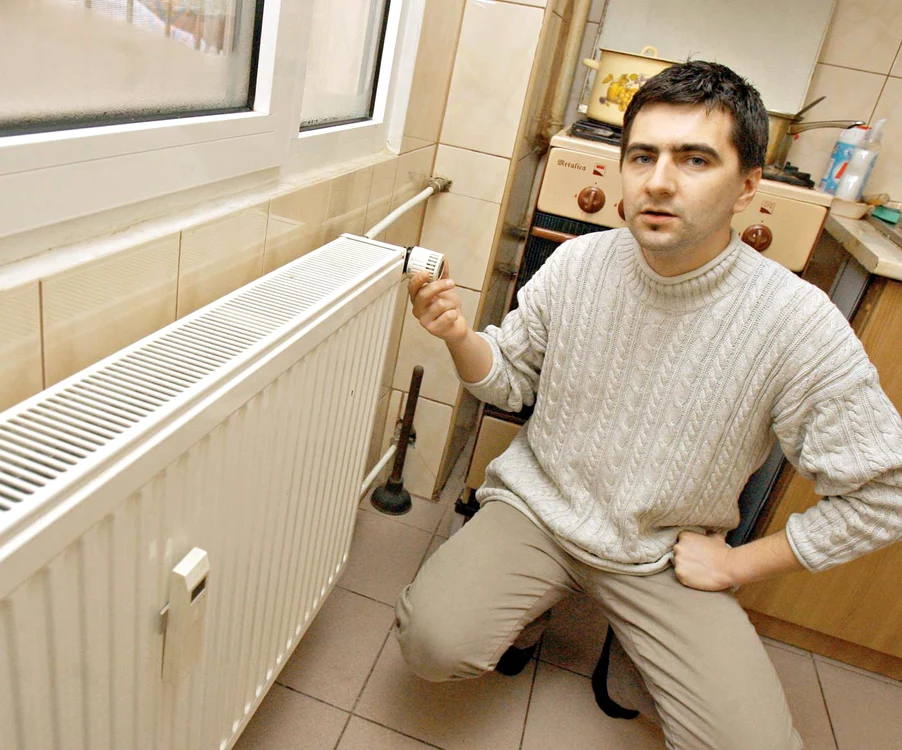 Foloseşte corect repartitoarele! Folosirea incorectă duce la cele mai mari pierderi înregistrate pe lună.