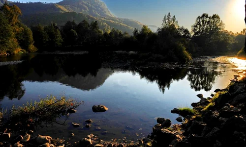 Un inginer declanșează un scandal privind cele mai frumoase suprafețe de pământ ale României  Cine vrea să le apuce? jpeg