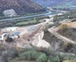 Tunelul Robești  Foto Daniel Guță ADEVĂRUL (5) JPG