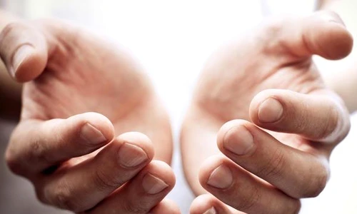 2 dishidroza jpg jpeg