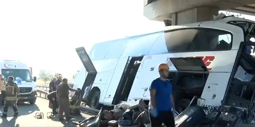accident Turcia TRT Ankata FB jpg