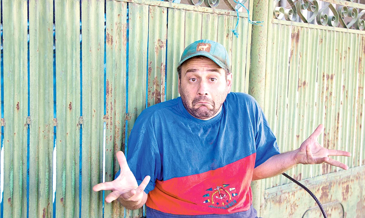 Adrian Văncică  a început să filmeze  serialul de la  PRO TV în 2012