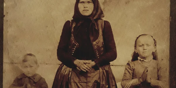 poze vechi muzeu front jpg