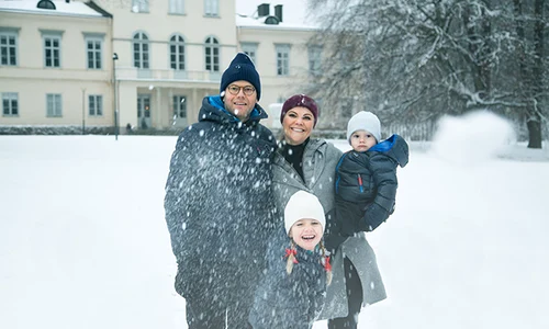 princess victoria christmas card 2017 z jpeg