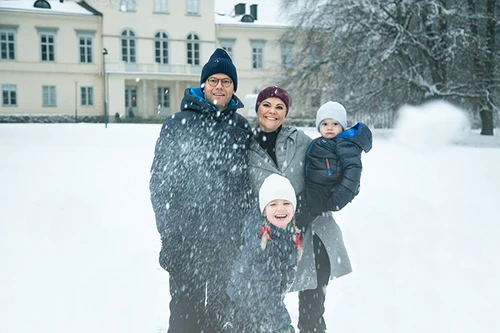 princess victoria christmas card 2017 z jpeg
