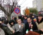 1 decembrie 2023 Slatina, Olt (17) jpeg