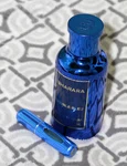 clickpentrufemei ro parfum arabesc jpg