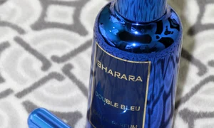 clickpentrufemei ro parfum arabesc jpg