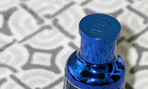 clickpentrufemei ro parfum arabesc  jpg