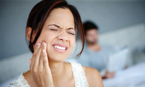 1 85079 original jpg jpeg