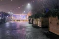 targul de craciun din calafat jpg