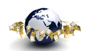 top tari datorii IStock jpg