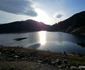Lacul Gura Apelor , barajul și drumul spre lac  Foto Daniel Guță ADEVĂRUL (20) jpg