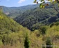 Satele comunei Blăjeni, din Apuseni Foto Daniel Guță ADEVĂRUL (7) jpg