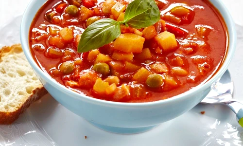 supa minestroneshutterstock 113582941 jpeg