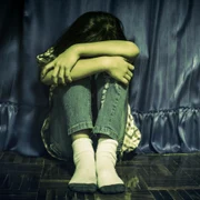 Copil abuz violenta FOTO Shutterstock