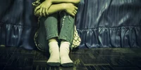 Copil abuz violenta FOTO Shutterstock