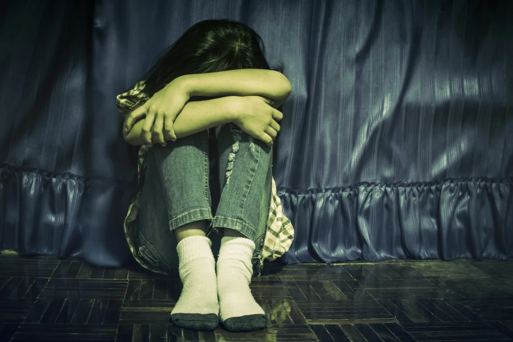 Anchetă de amploare la Școala Specială „Sf. Nicolae”: un profesor este acuzat de abuzuri asupra copiilor cu dizabilități