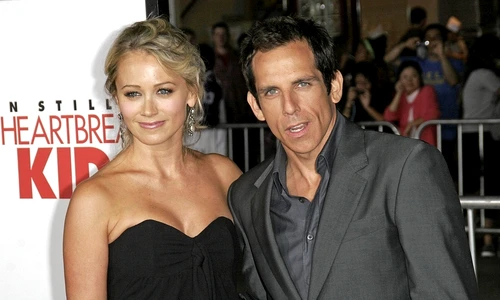 1 shutterstock 181661990 jpg jpeg