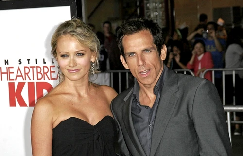 1 shutterstock 181661990 jpg jpeg