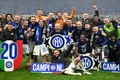 Inter Milano (EPA) jpg