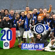 Inter Milano (EPA) jpg