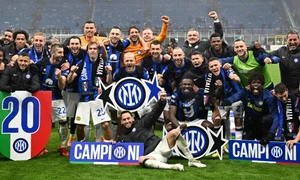 Inter Milano (EPA) jpg