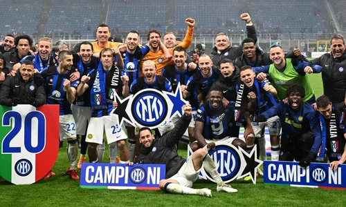 Inter Milano (EPA) jpg