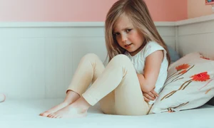 shutterstock 1251134629 1 0 jpeg