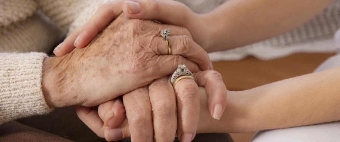 Oamenii au nevoie de relaţii de prietenie diversificate şi de oameni de la care au ce să înveţe