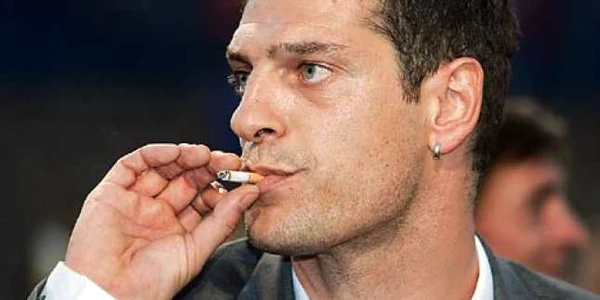 FOTBAL: Bilic rămâne selecţionerul Croaţiei
