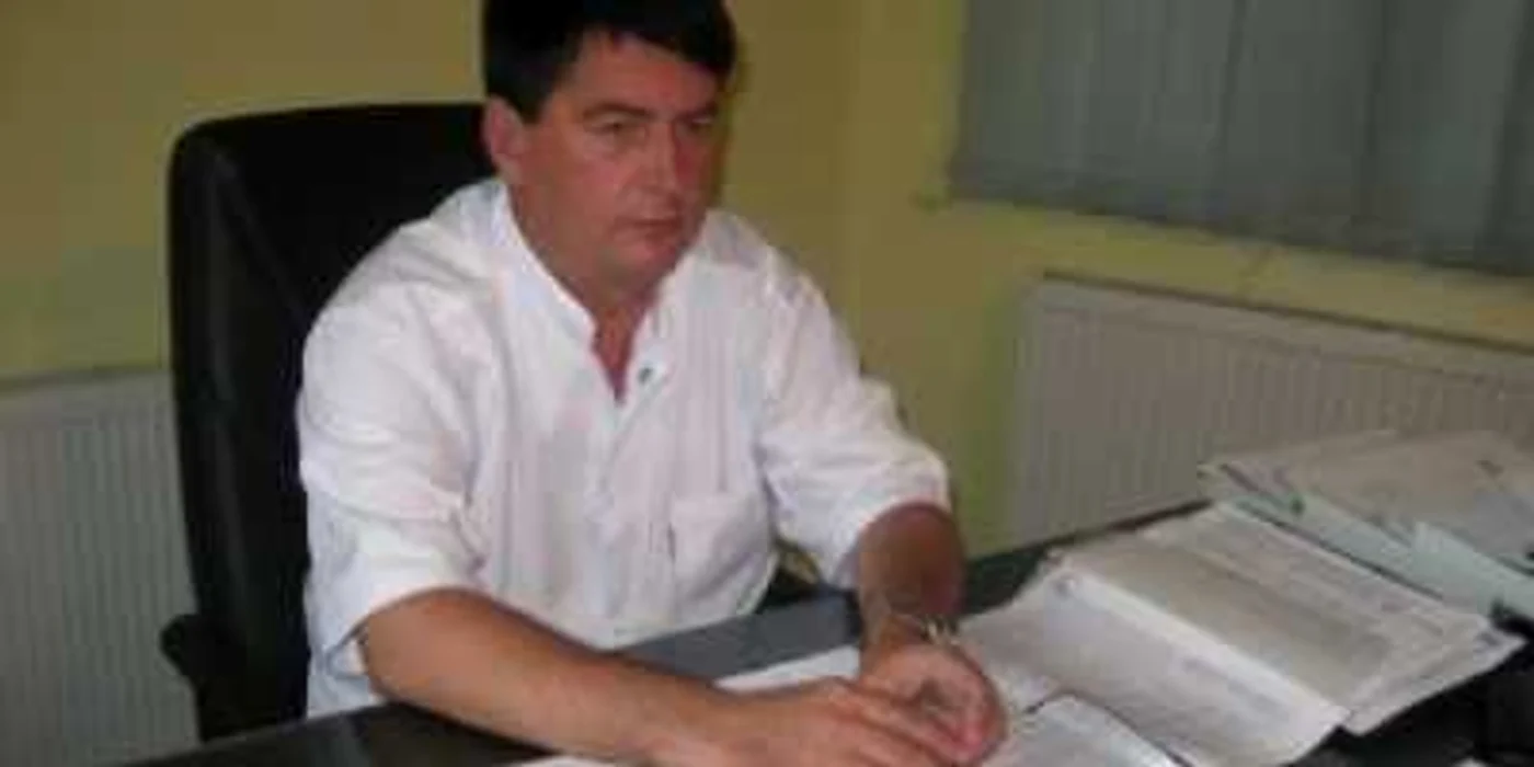 Craiova: Carnea, tăiată din meniul bolnavilor de la Spitalul Filantropia