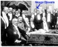 Neagu Djuvara 1 (5) jpeg