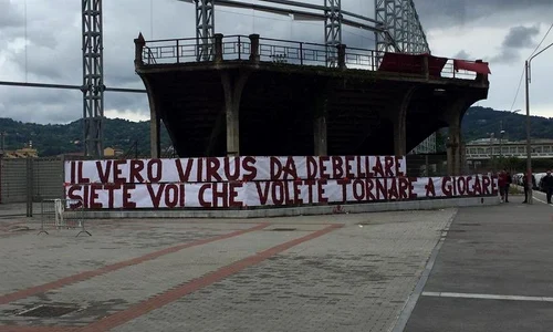 torino fani exwcnicxyae5liz jpeg