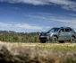 Dacia Duster 1.2 TCe 4x4 Extreme Foto: Dacia