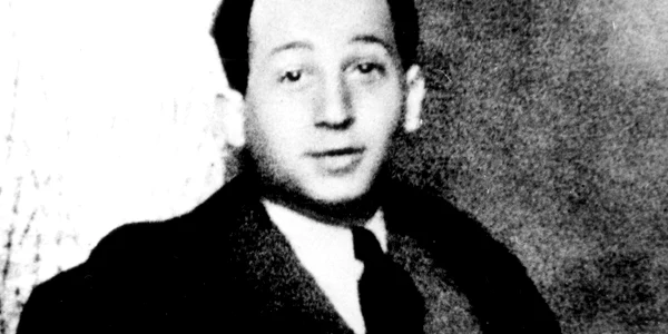 sebastian